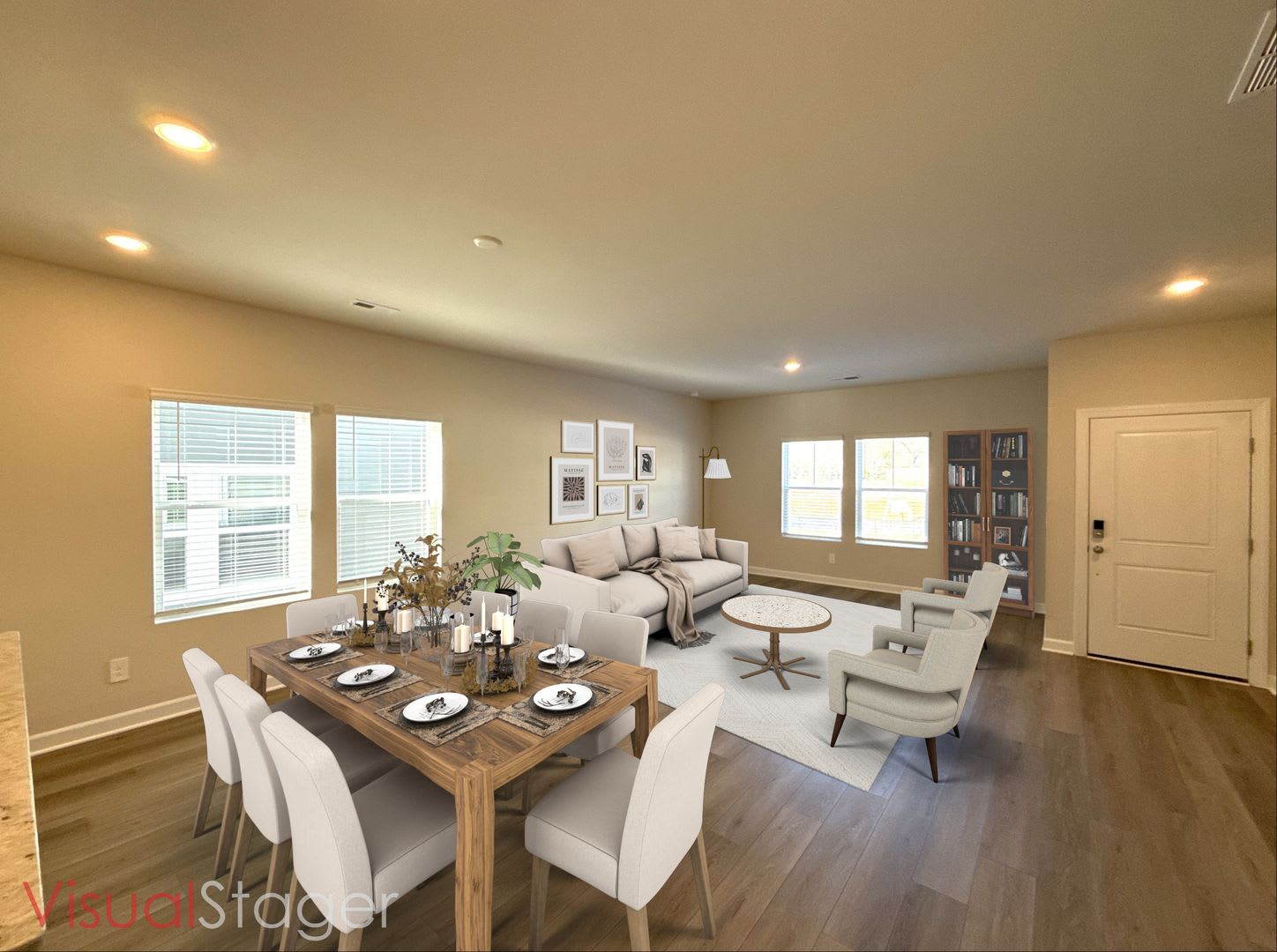 T.R. Lawing Realty Property – photo 2