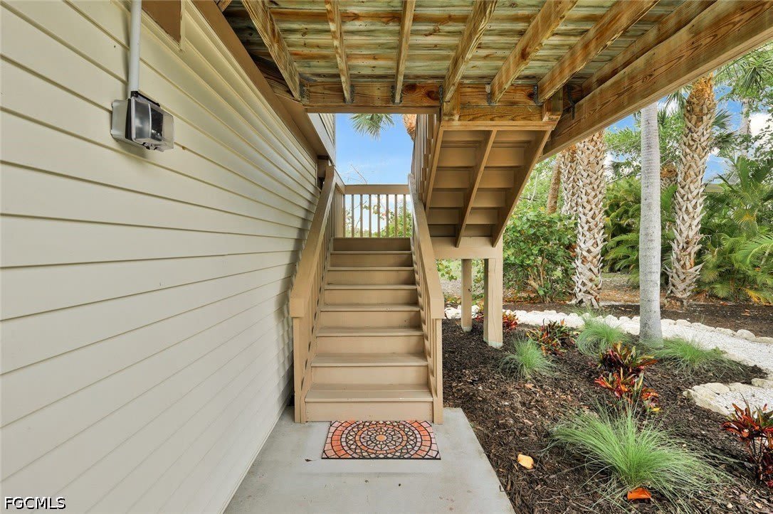 2130 Sunset Circle – photo 5