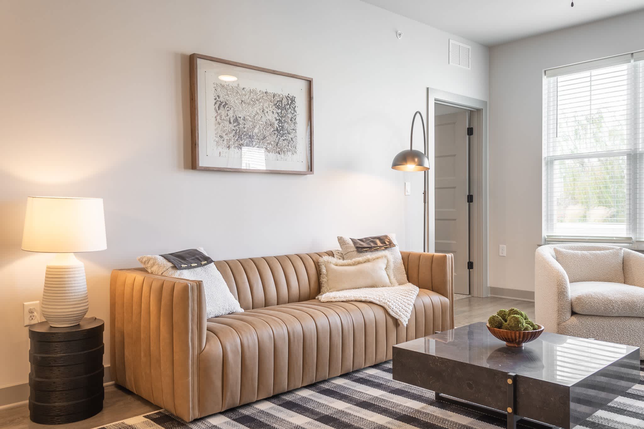 Arbour Place – photo 4
