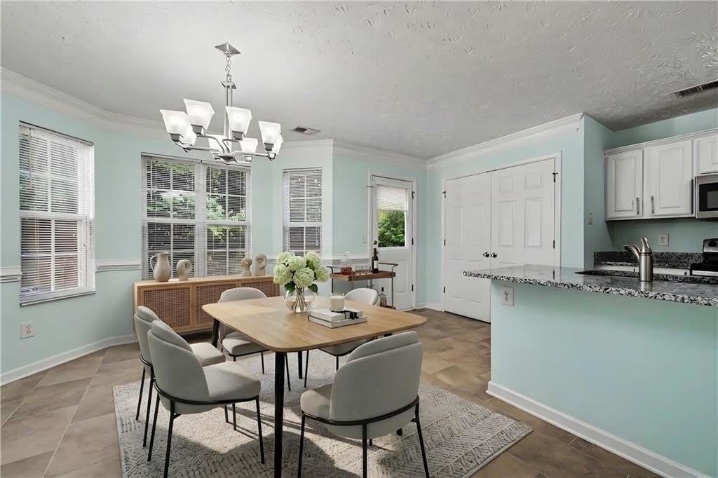 5606 Union Pointe Drive – photo 3
