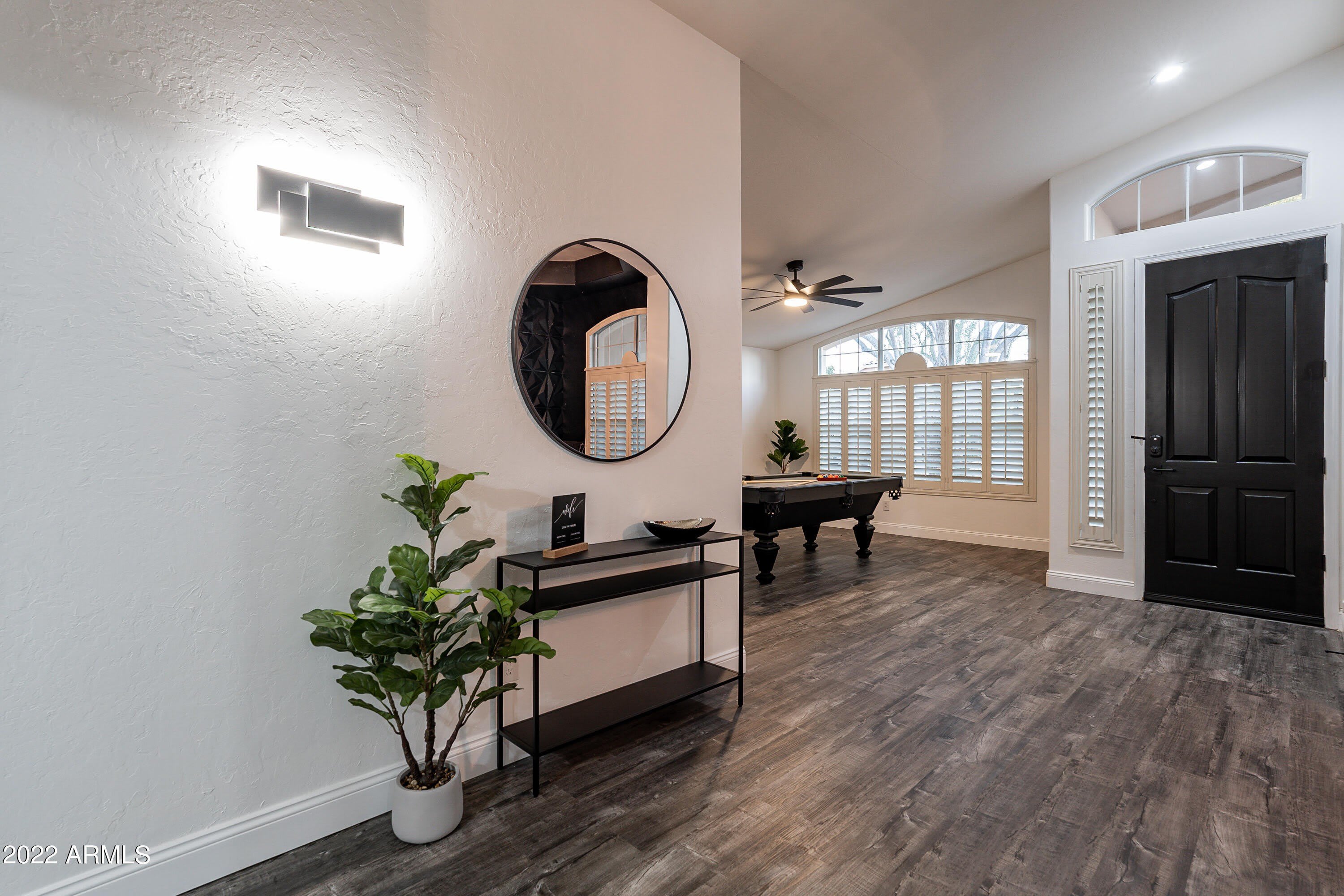 4878 W CARLA VISTA Court – photo 5