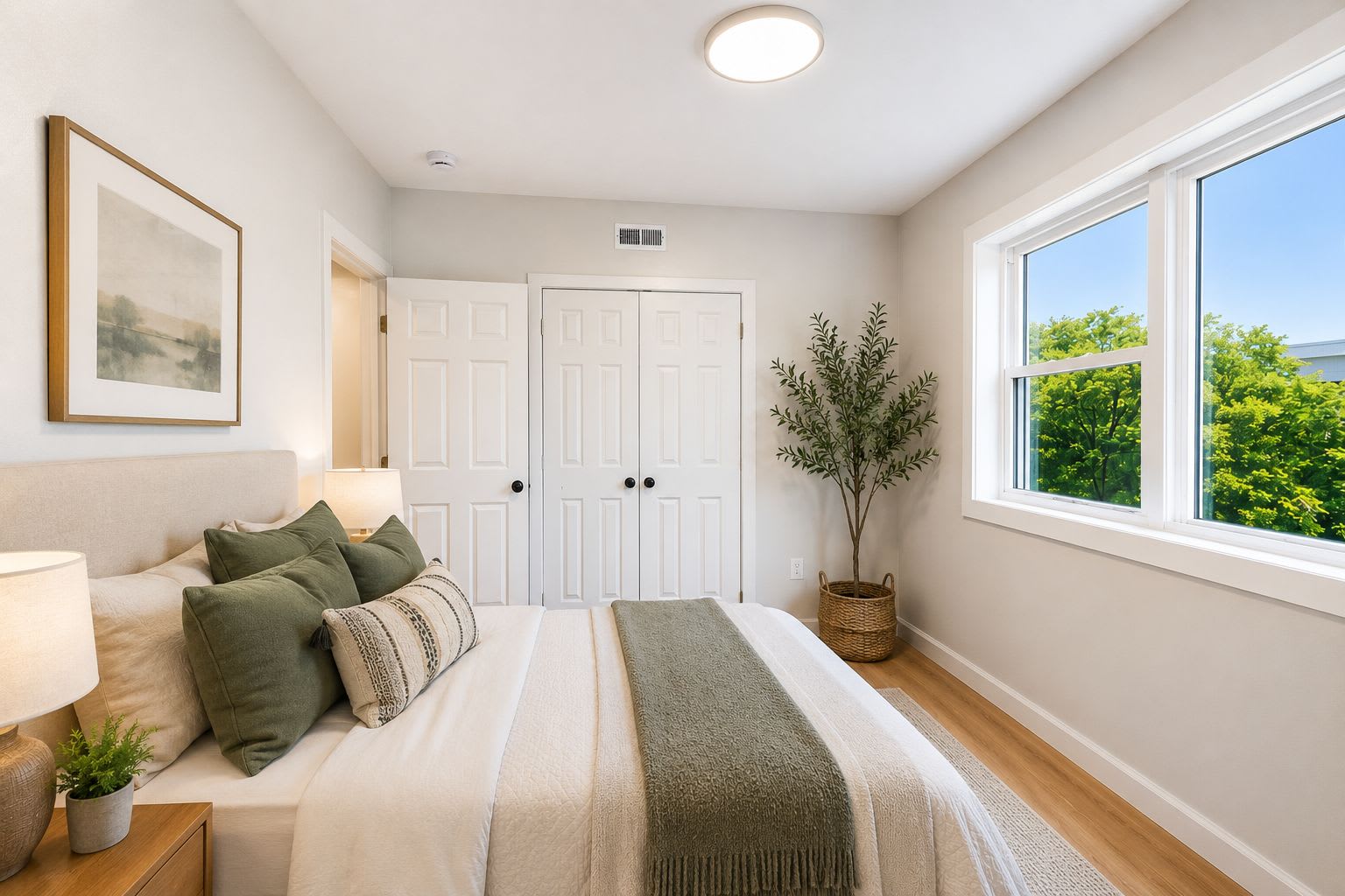525 7th Street – photo 3