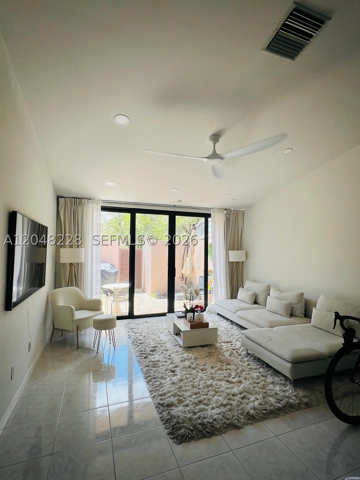1269 NW 123rd Ave – photo 1