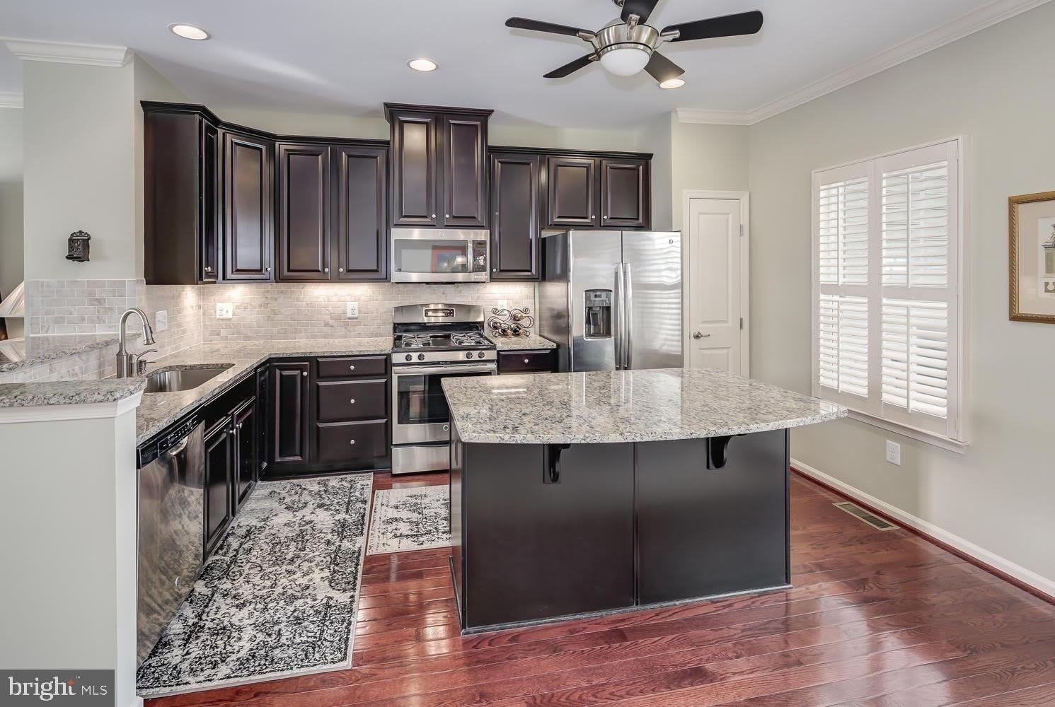 45954 IRON OAK Terrace – photo 3