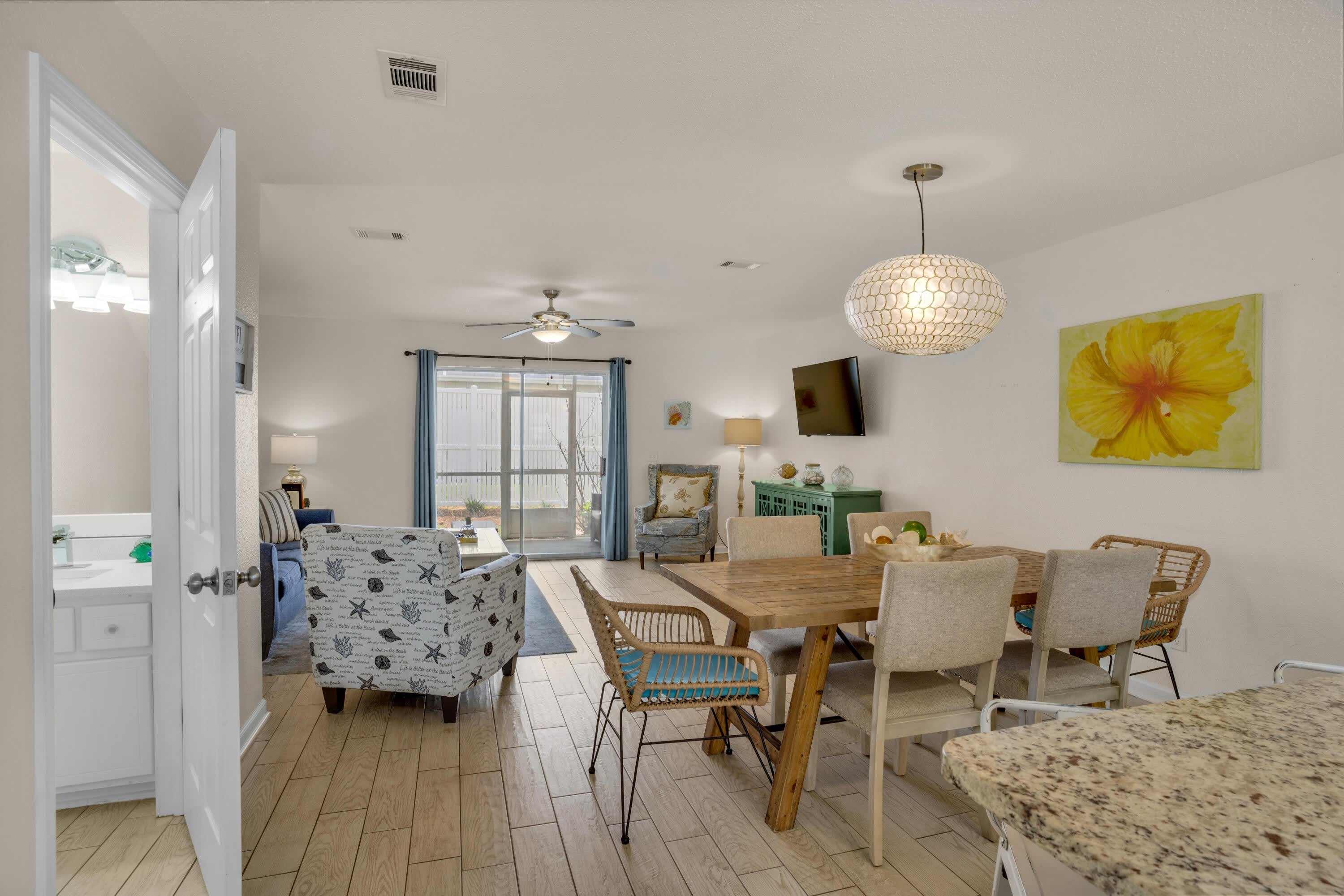 340 Scenic Gulf Dr – photo 3
