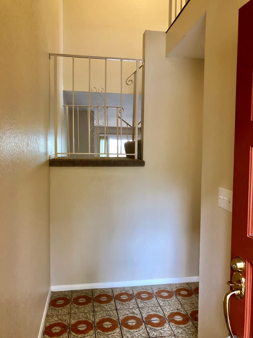 Beautifully Updated & Remodeled Home in Bonsall, Overlooking San Luis Rey Downs Preserve! – photo 5