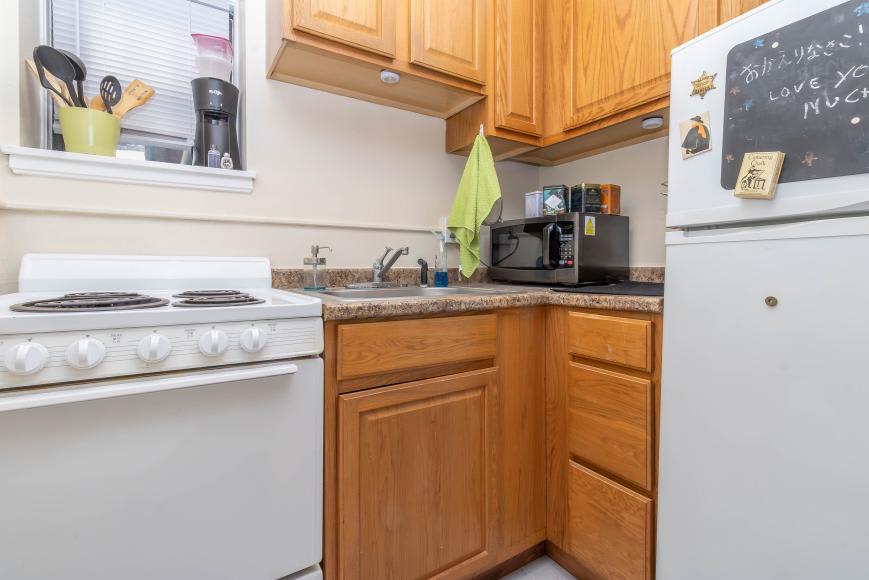 1242 Commonwealth Ave – photo 4