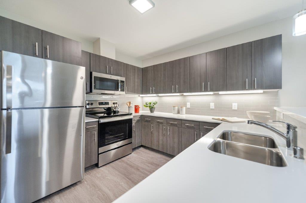192nd West Lofts – photo 1