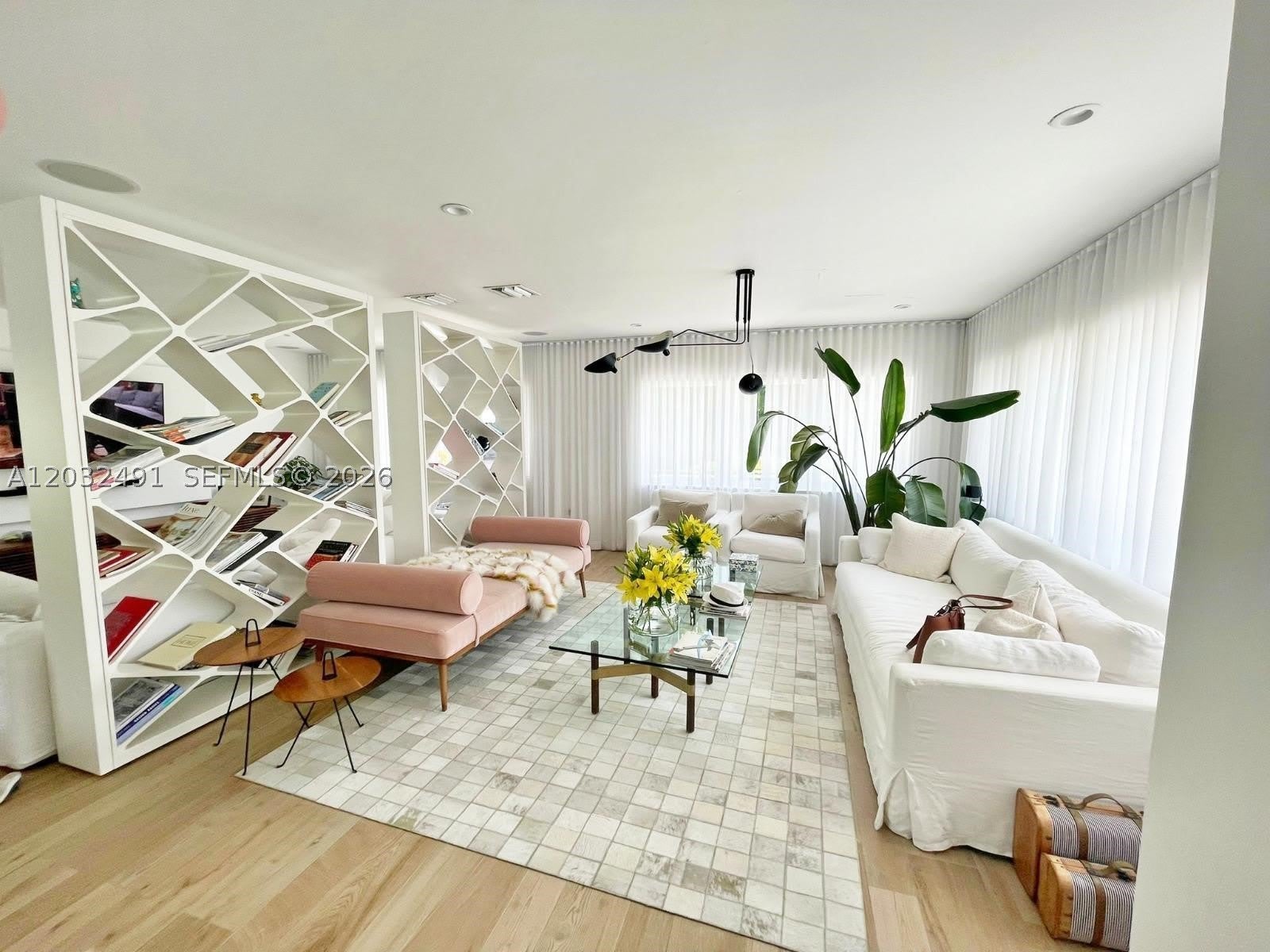 290 Shore Dr E – photo 5