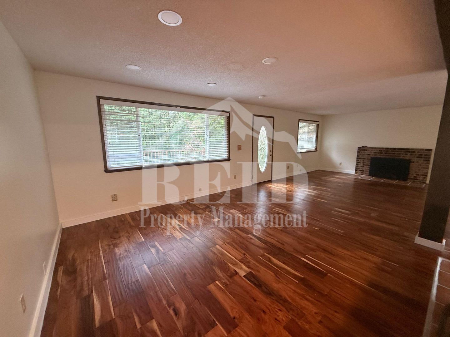 SECLUDED 3 BED 2 BATH OLALLA (PORT ORCHARD) – photo 3