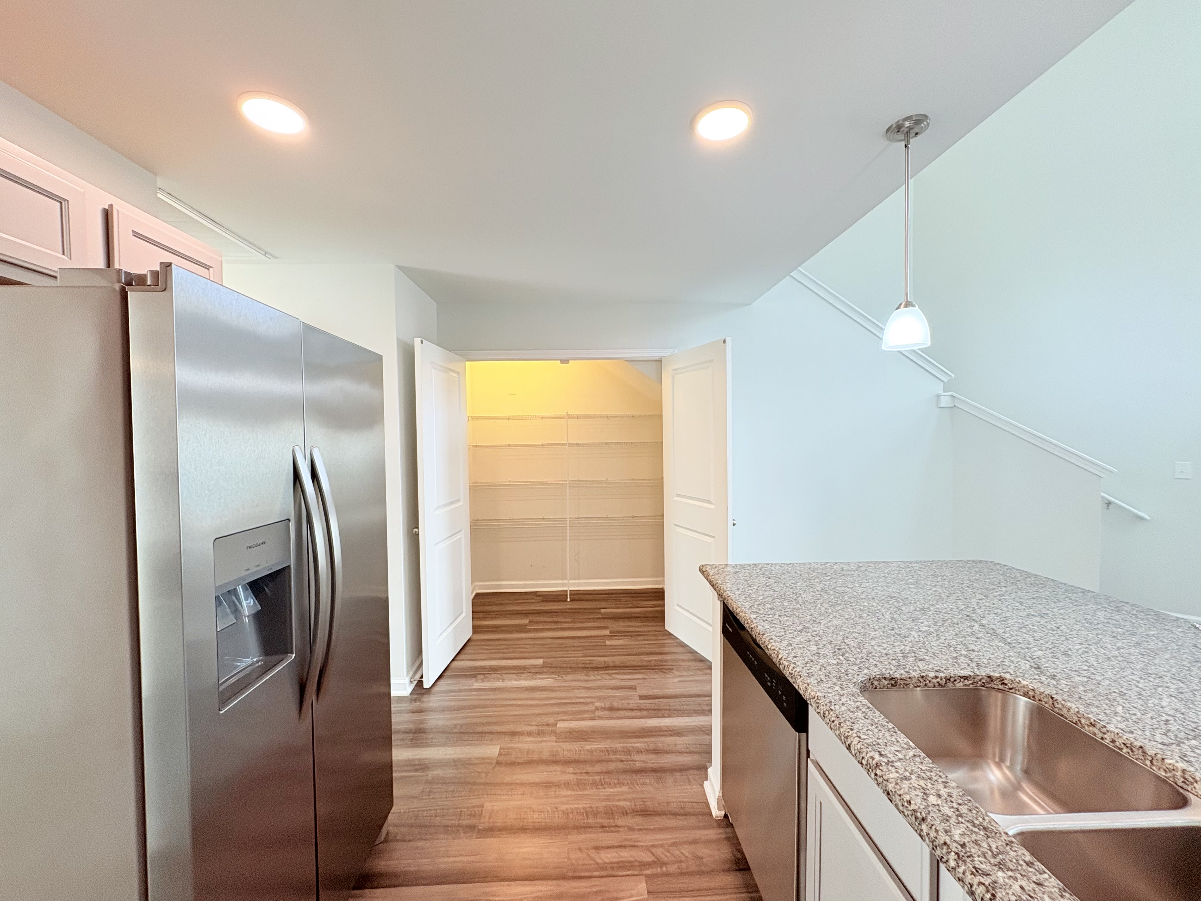 1123 Fairway Ln – photo 5