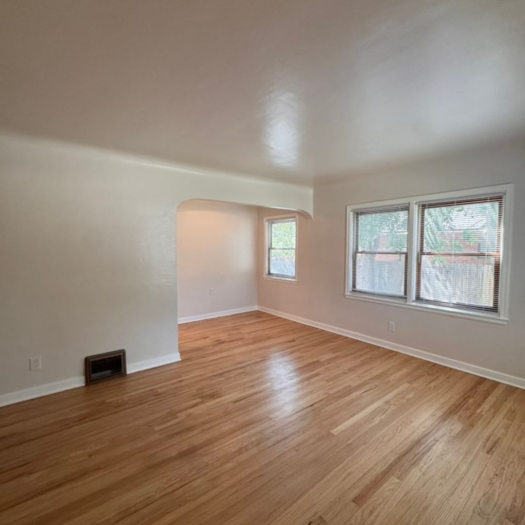 Located in Reno’s Desirable Old Southwest – photo 2