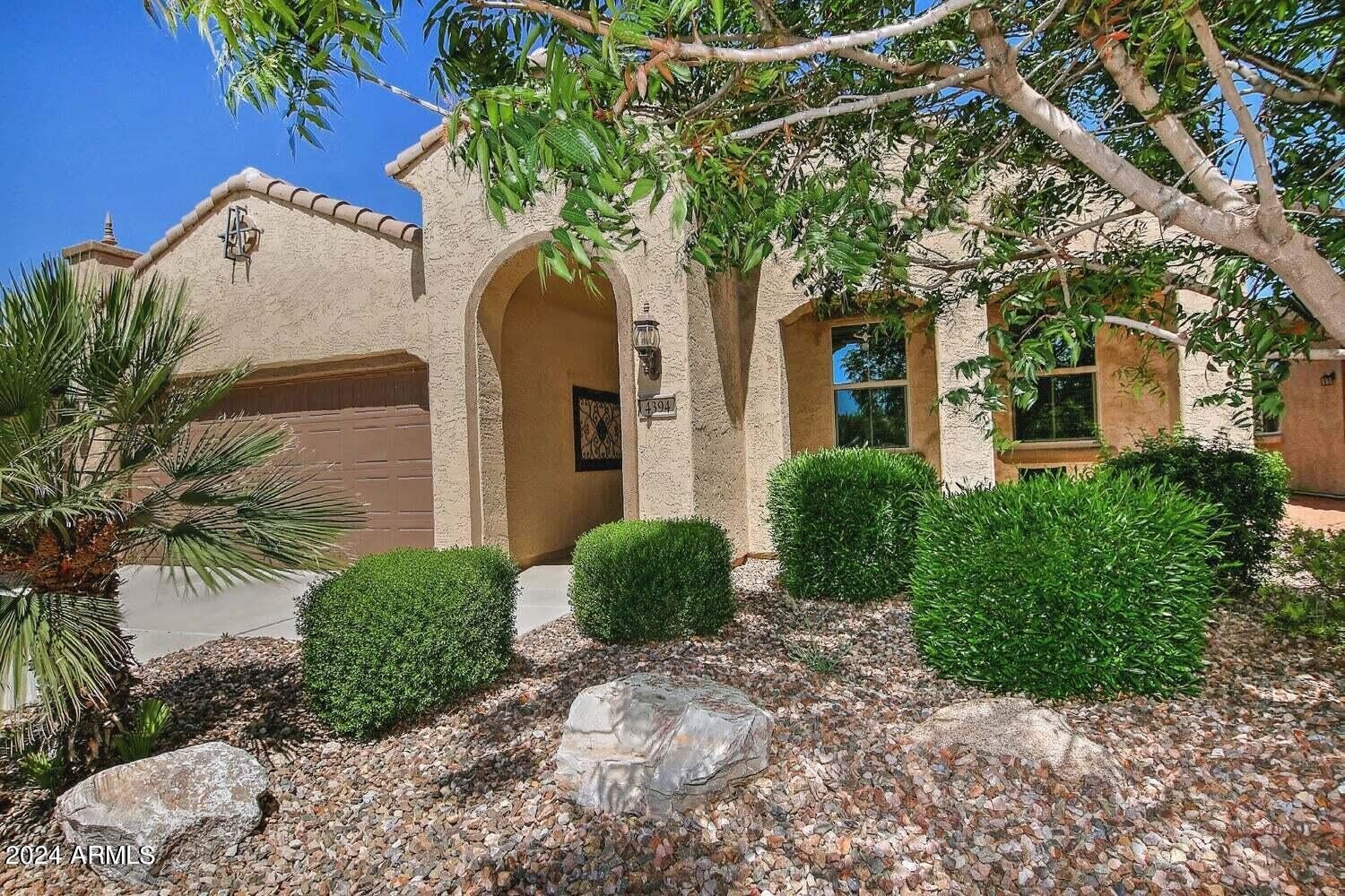 4394 N HUMMINGBIRD Drive – photo 2
