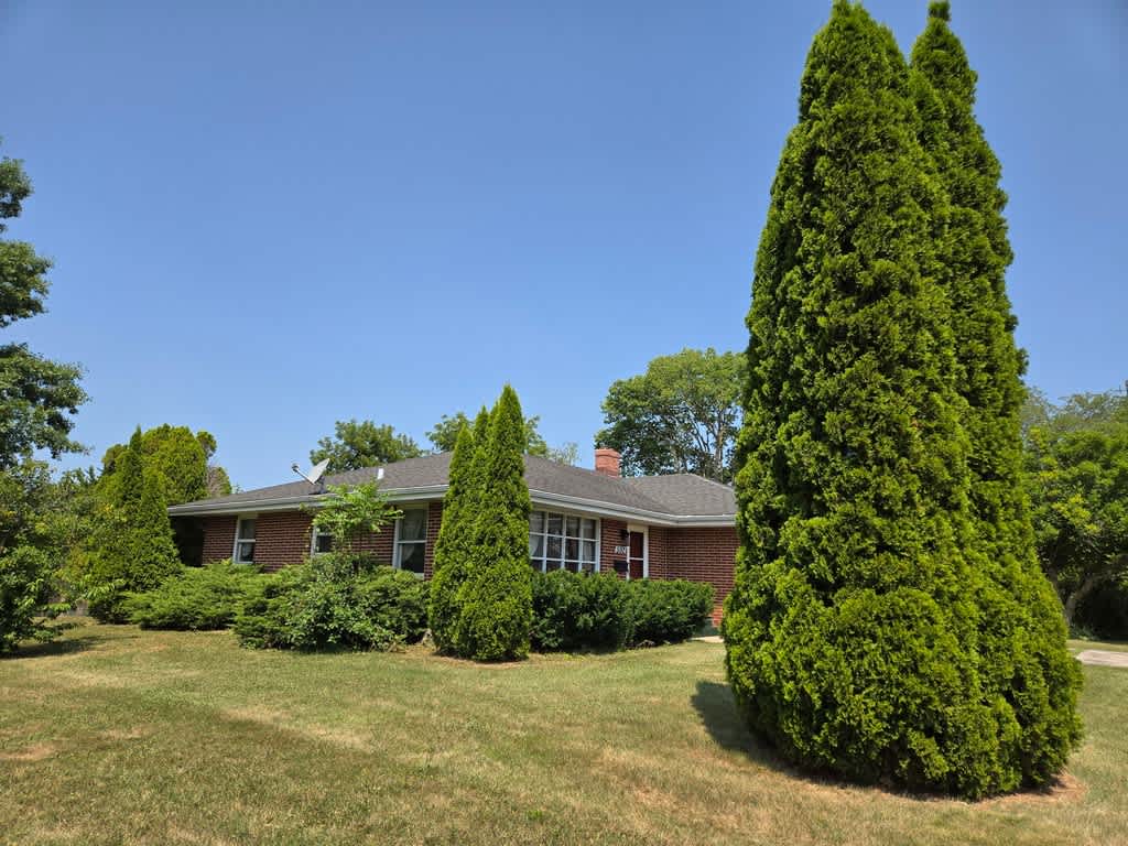 592 Donna Drive – photo 4