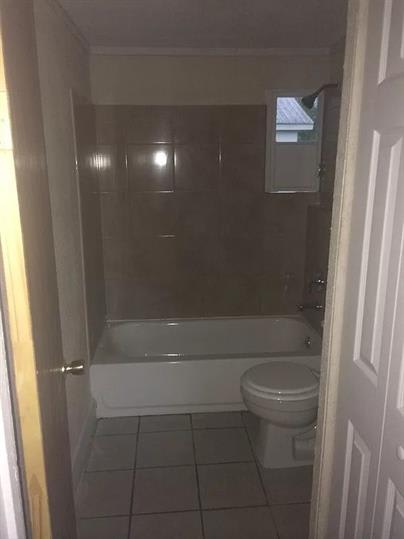 10 Lenox Court – photo 5