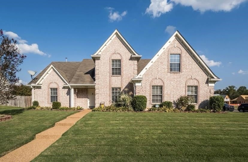 5068 WELBOURNE Cv – photo 1