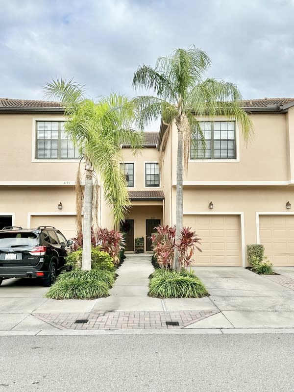 4129 Via Piedra Circle – photo 2