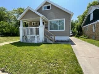 12308 Flanders Street – photo 3