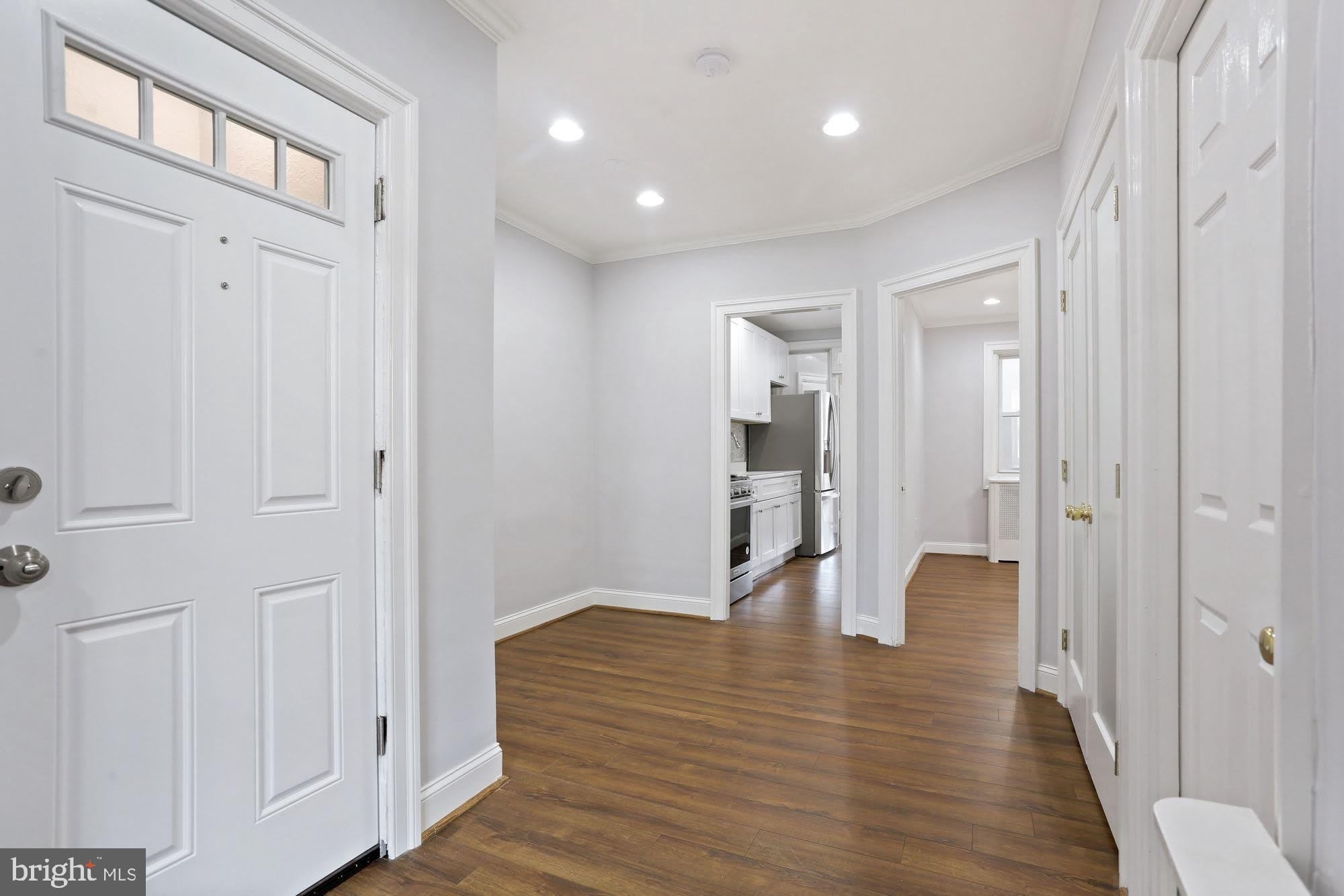 1618 18TH Street SE – photo 5