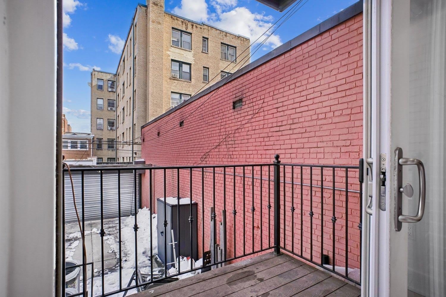 1215 11TH Street NW – photo 3