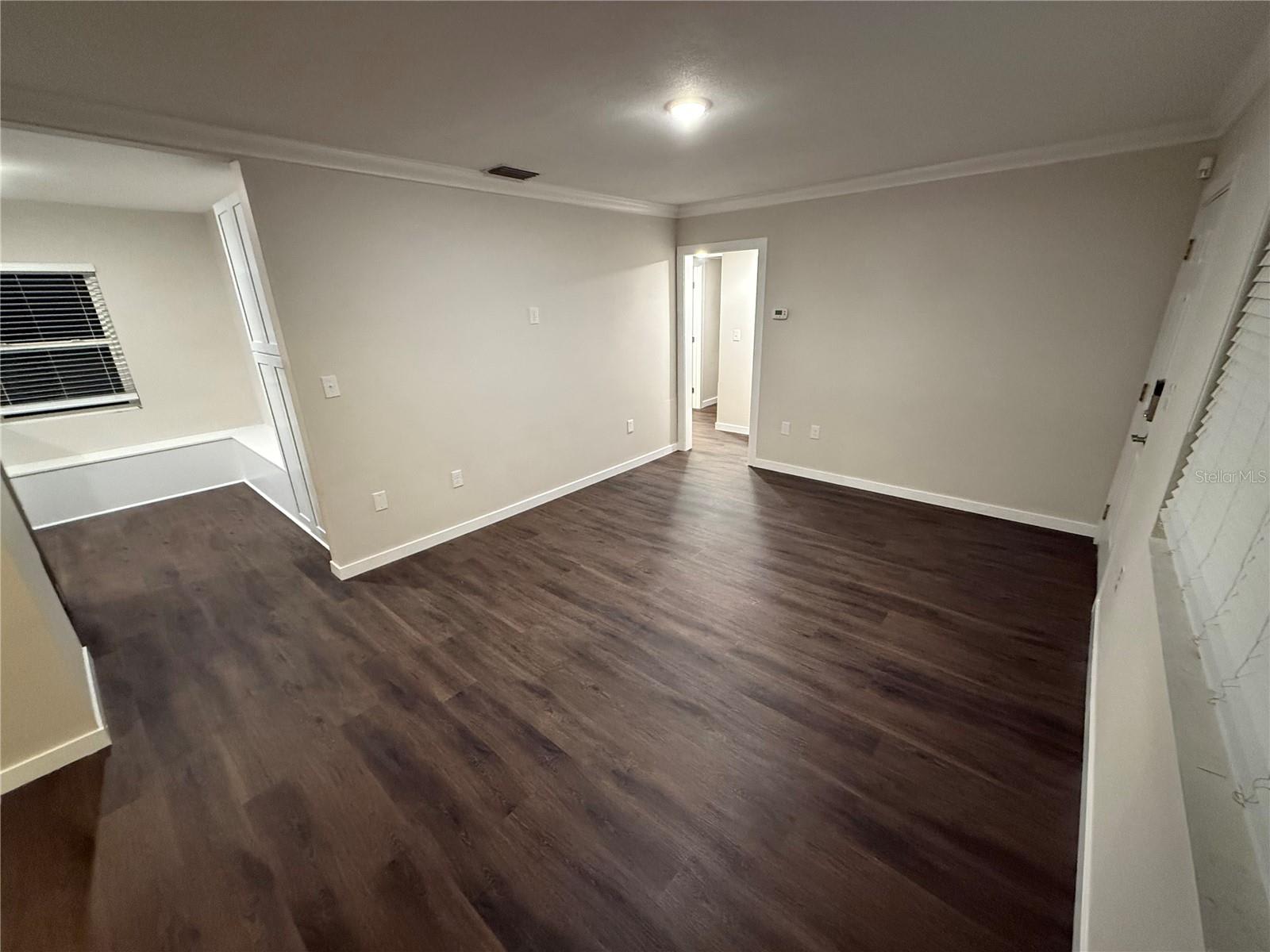 6215 S Kelly Rd – photo 4
