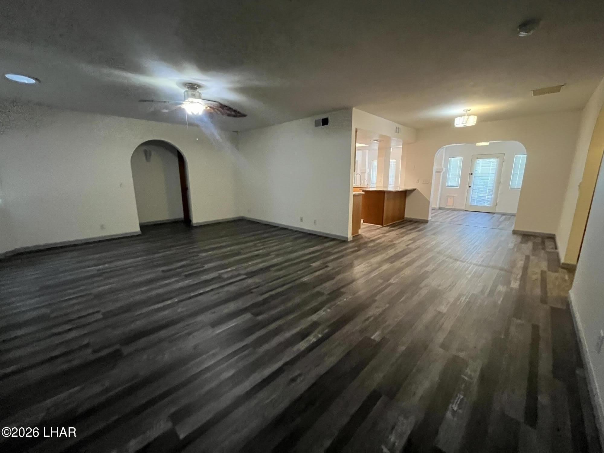 3998 Chickasaw Dr – photo 4