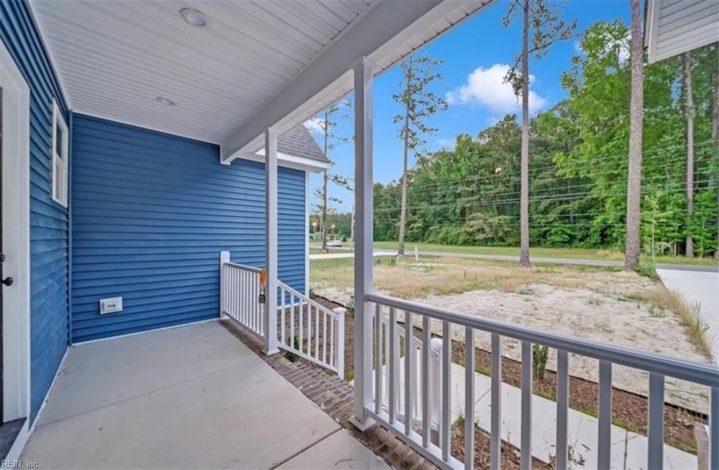 324 Bank Street – photo 4