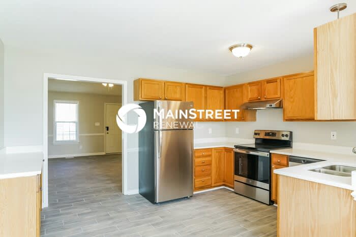 129 Landmark Drive – photo 5