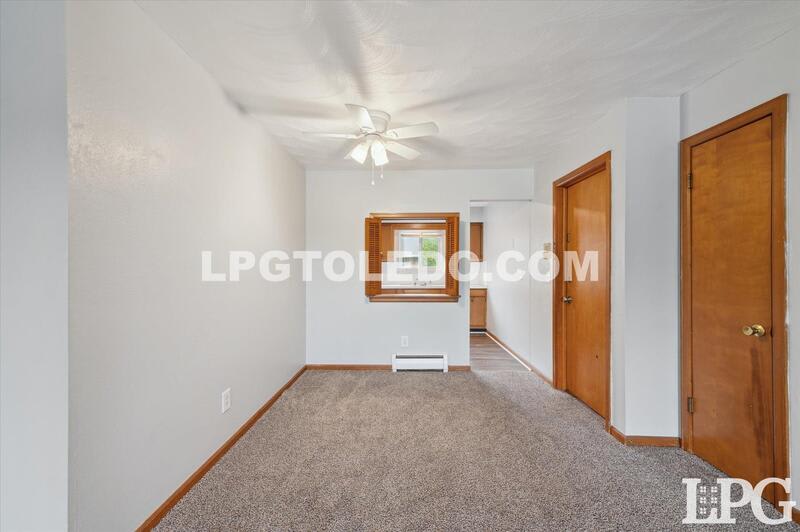 3310 Arlington Ave – photo 5