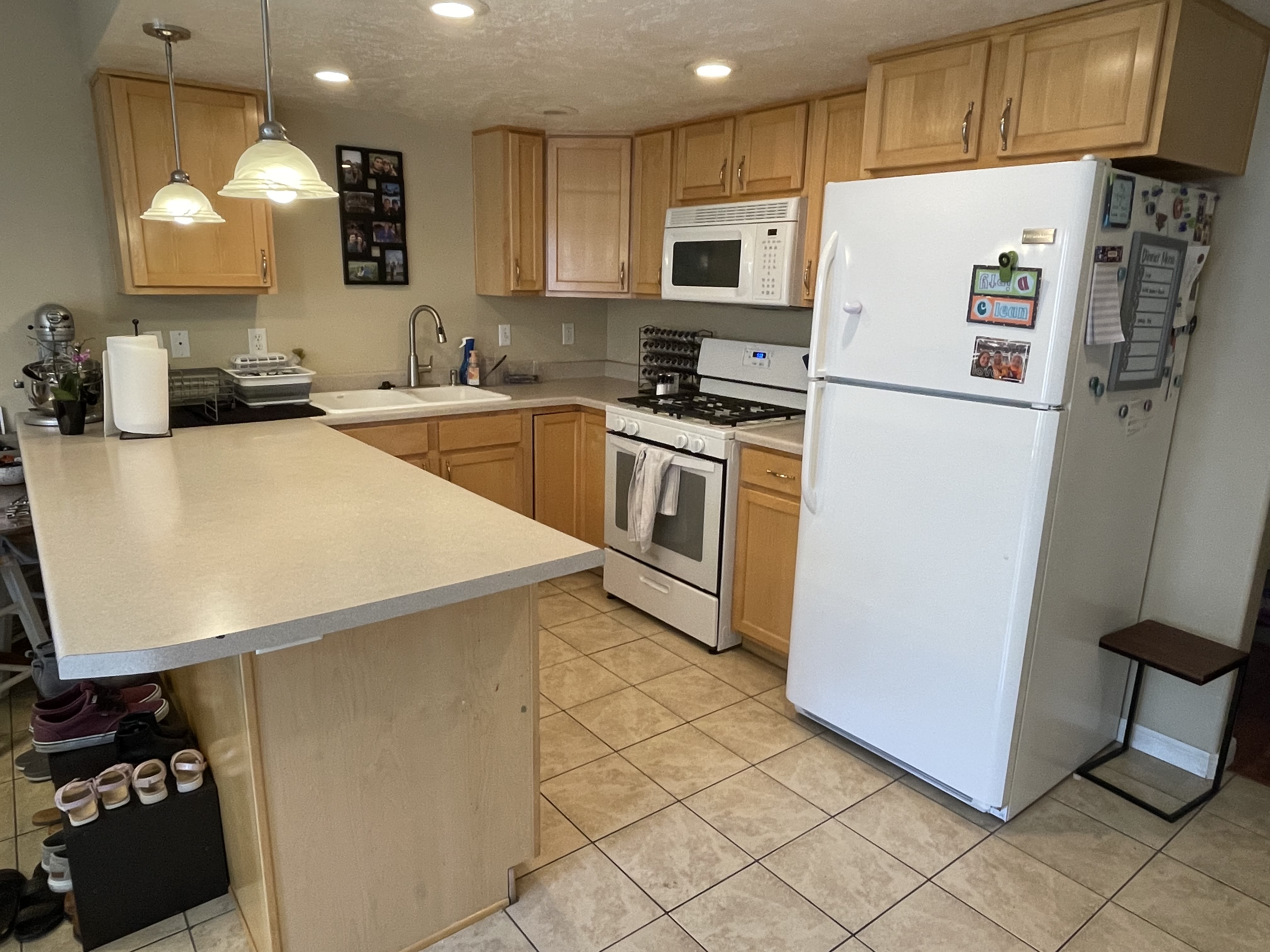 113 Penhurst Place – photo 3