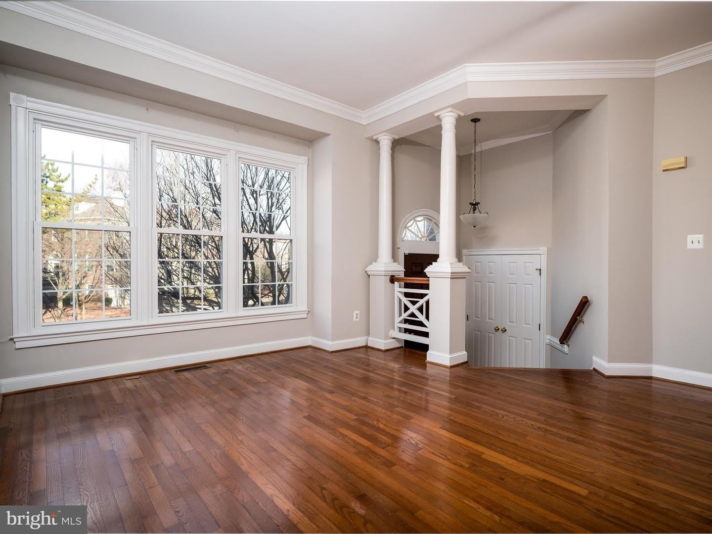 2155 WOLFTRAP CT – photo 4