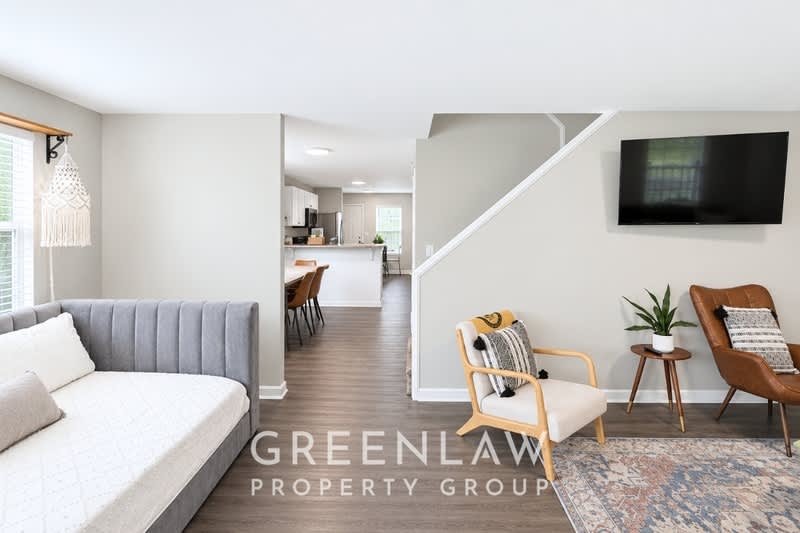999 Washington Street Sw – photo 4