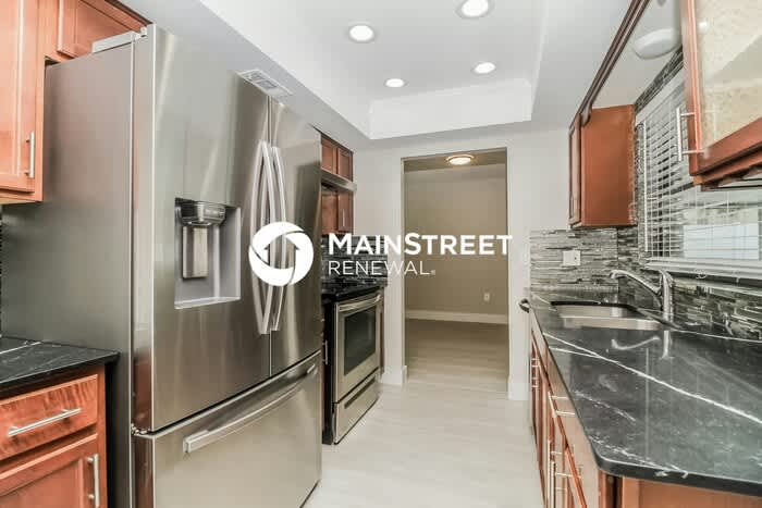 315 Heather Avenue – photo 5