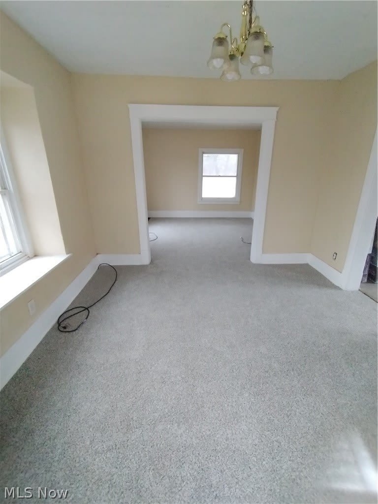 660 4th Street SW – photo 3