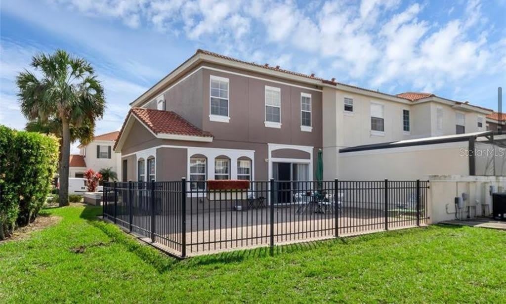 4551 ADA Lane – photo 3