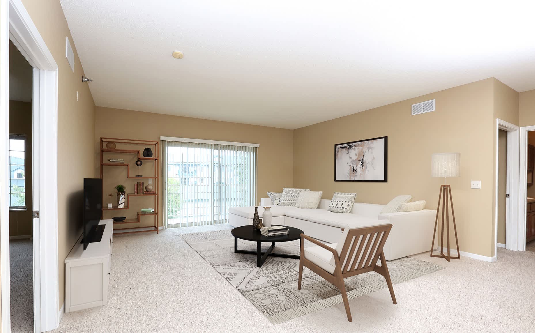 Donegal Pointe Apartments – photo 3