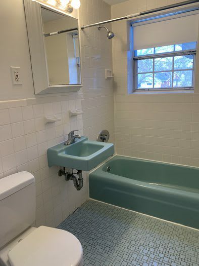 6 Viking Court – photo 5