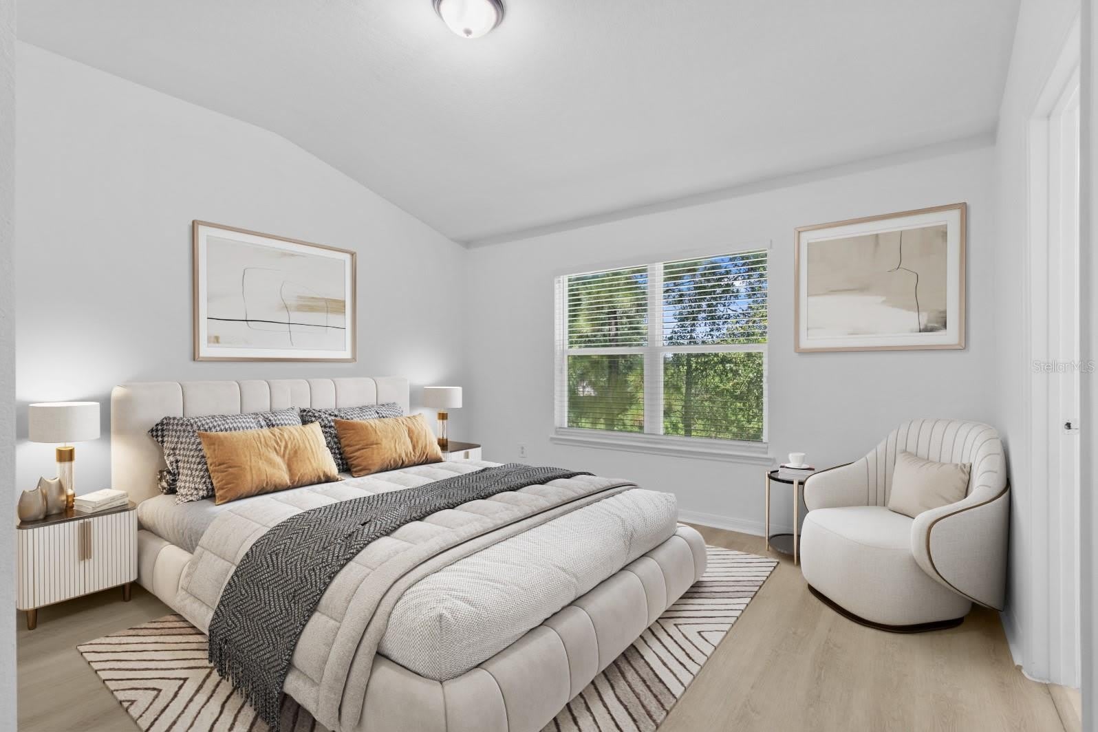 3520 San Jacinto Circle – photo 3