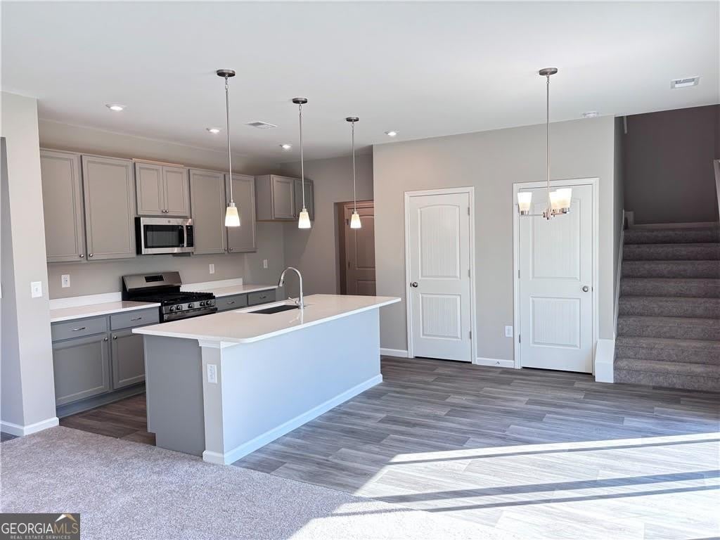 334 Traminer Way – photo 3