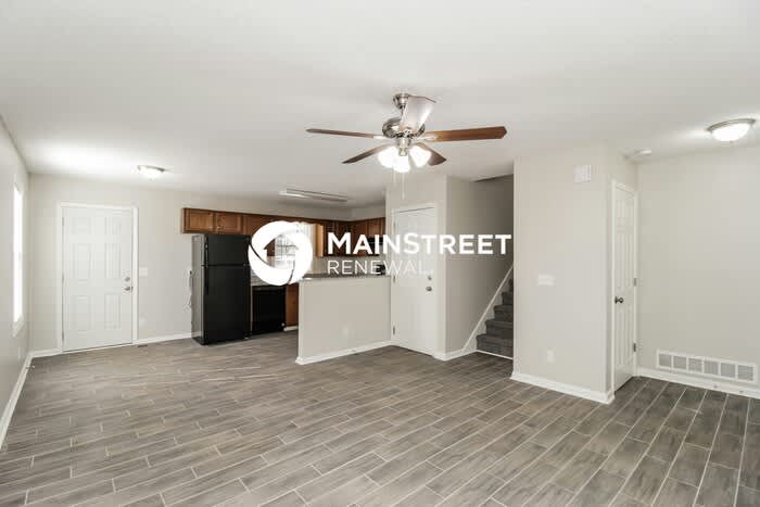 581 Southern Trace Drive – photo 3