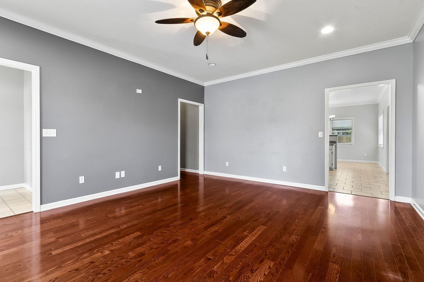 Lovely 3 Bed 2 Bath Clear Creek Subdivision In Northport Apply Today – photo 5