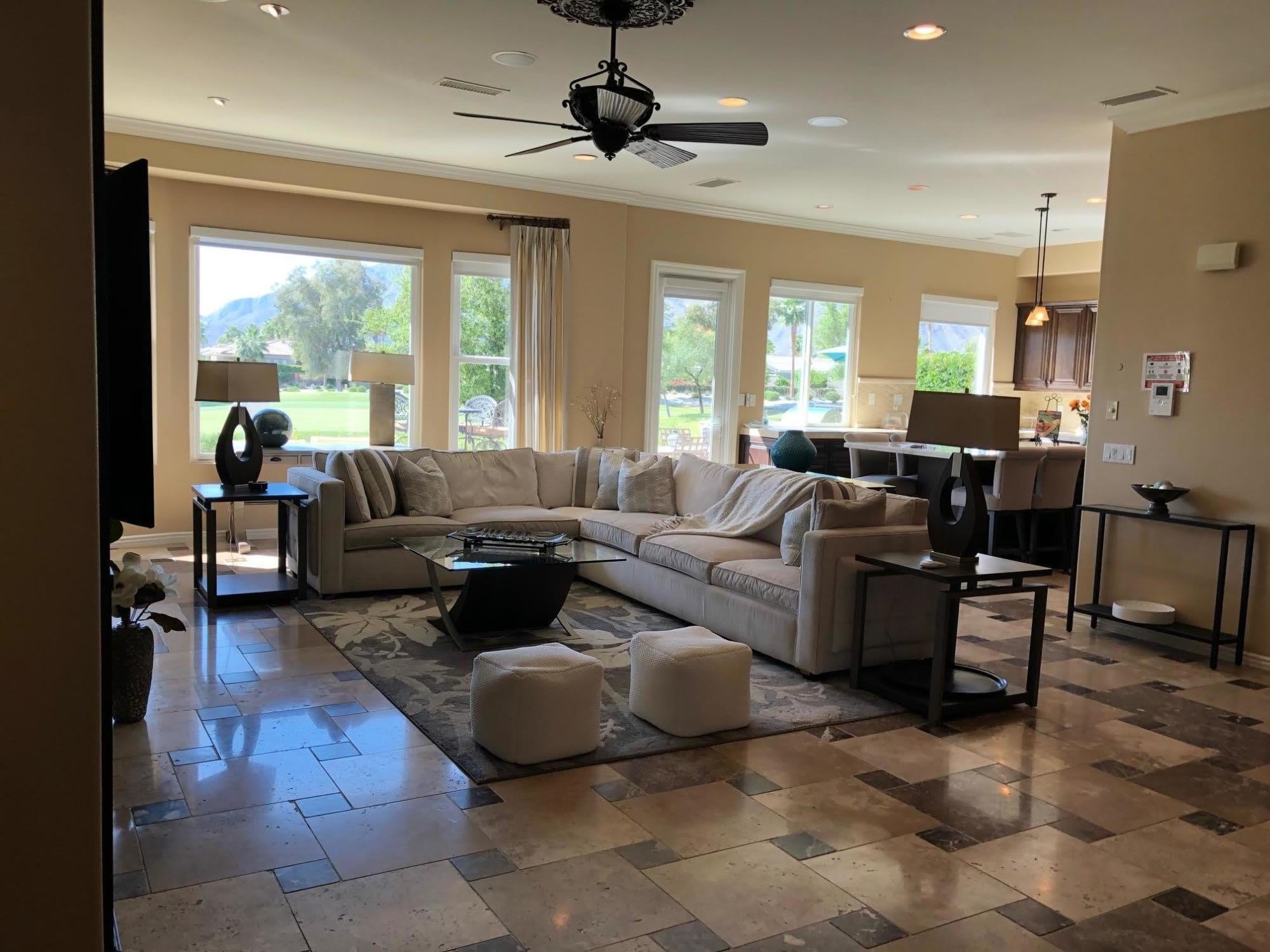 61016 Desert Rose Drive – photo 1