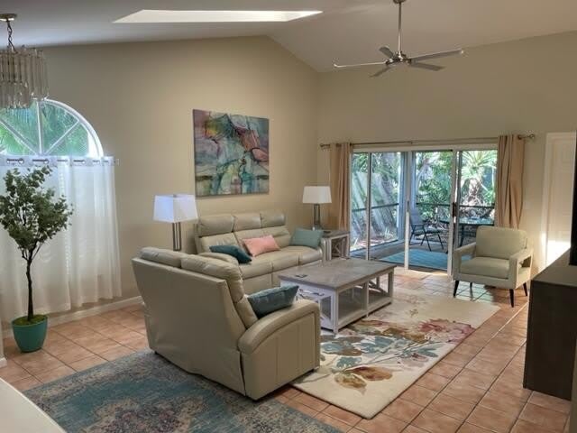 1008 Ocean Dunes Circle – photo 1
