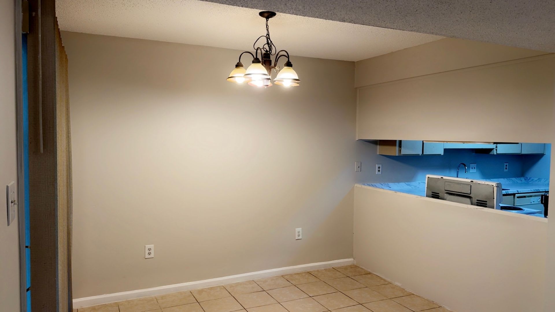 Southside home for rent – photo 3