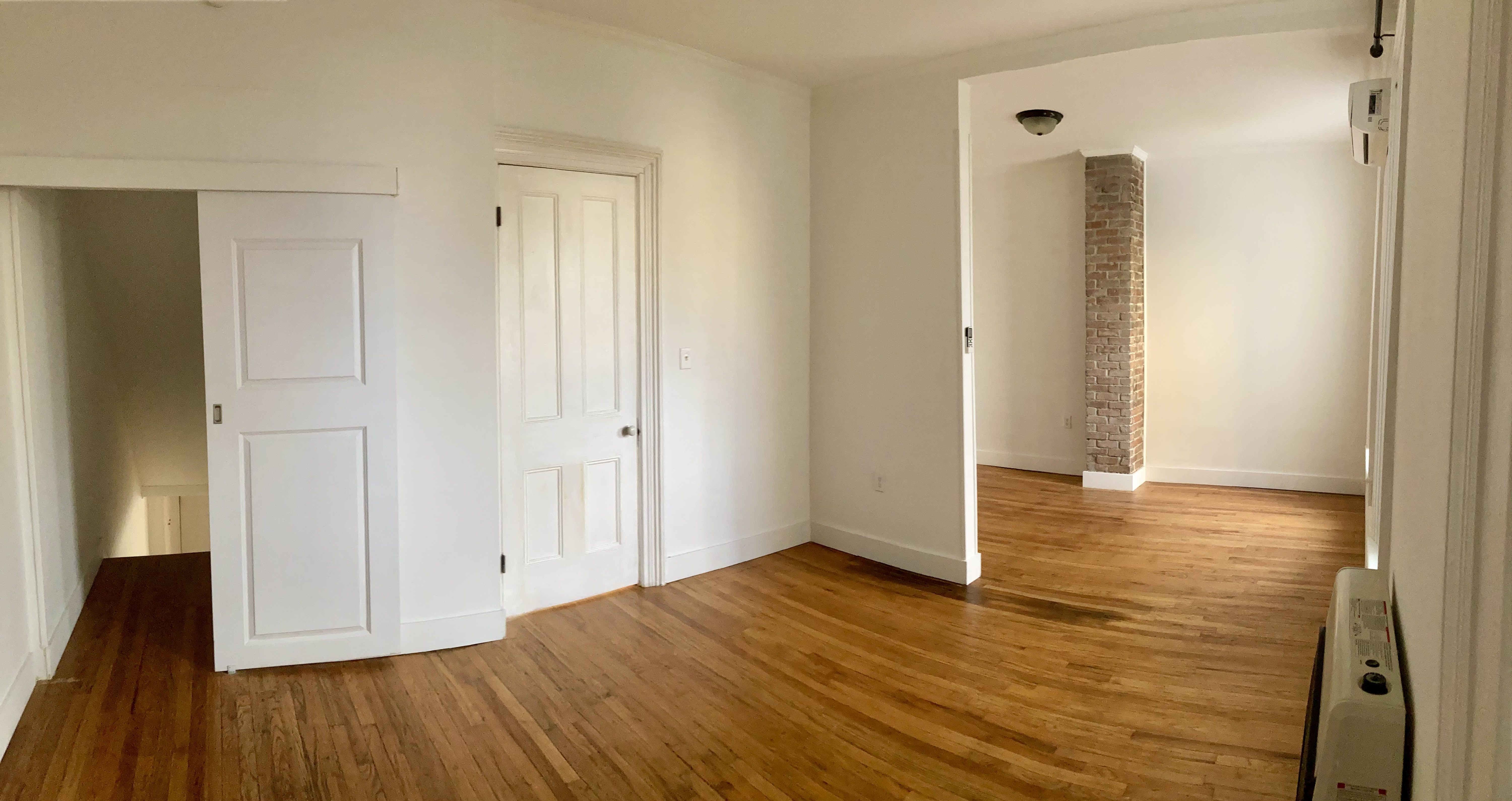 210 Allen Street – photo 5