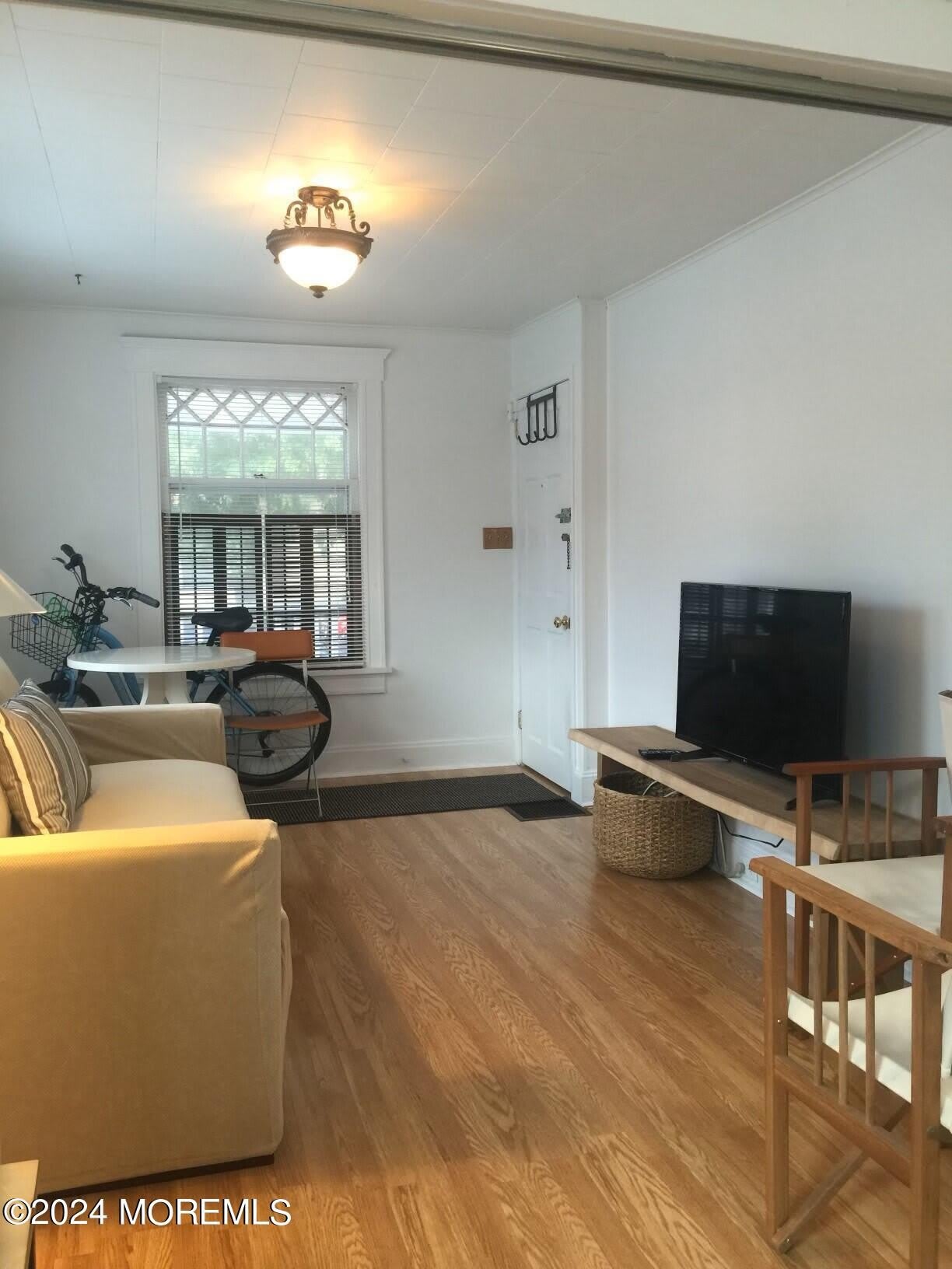 64 Mount Hermon Way – photo 3
