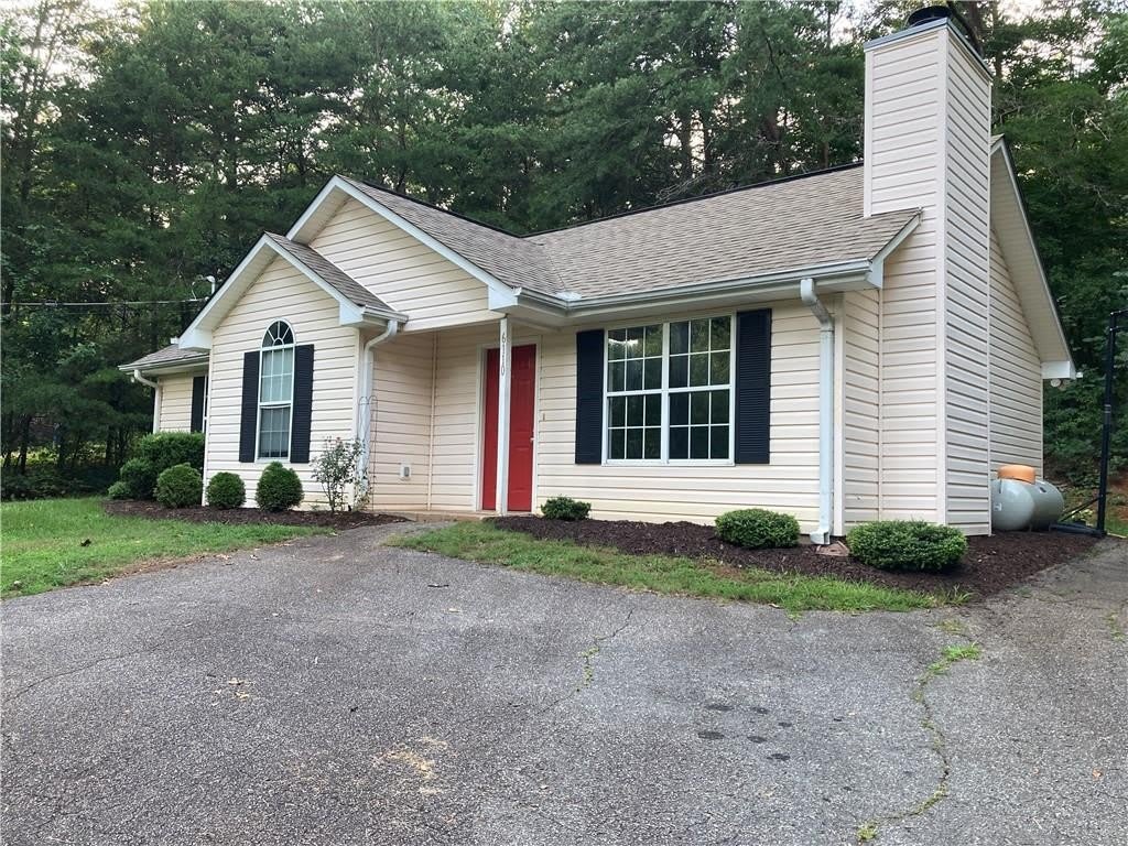 6110 Lakeside Court – photo 3