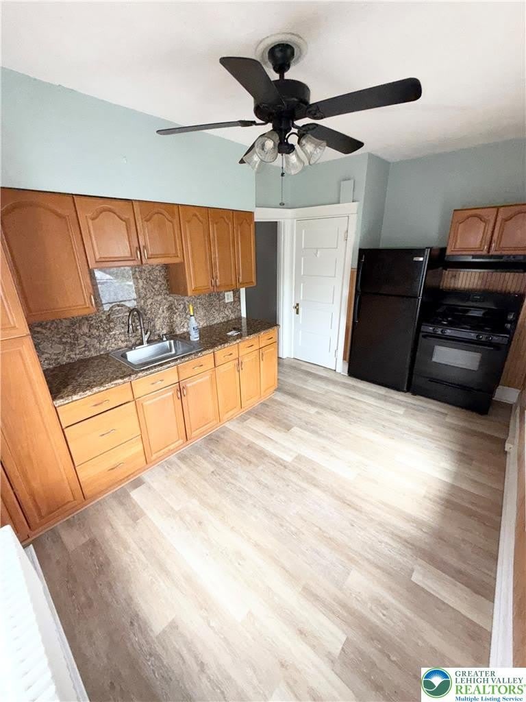 734 8Th Avenue – photo 2