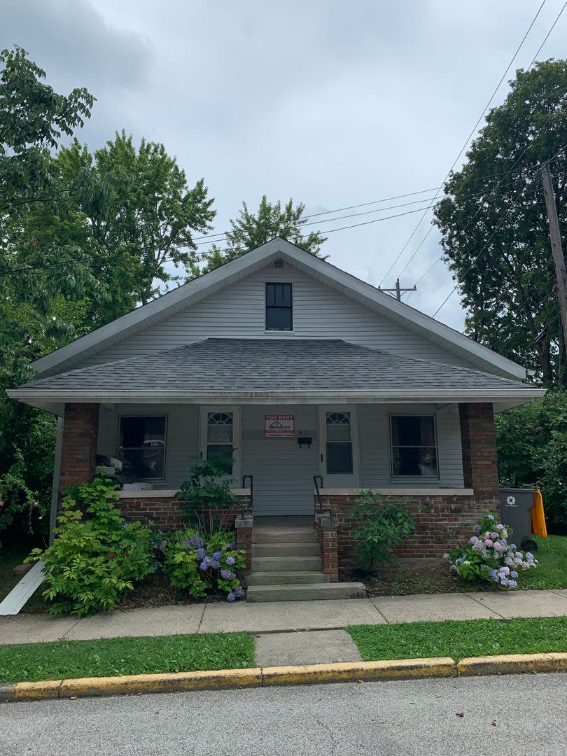 5 Bedroom Available Aug 2027 5 Bed 3 Bath Near Kirkwood – photo 2