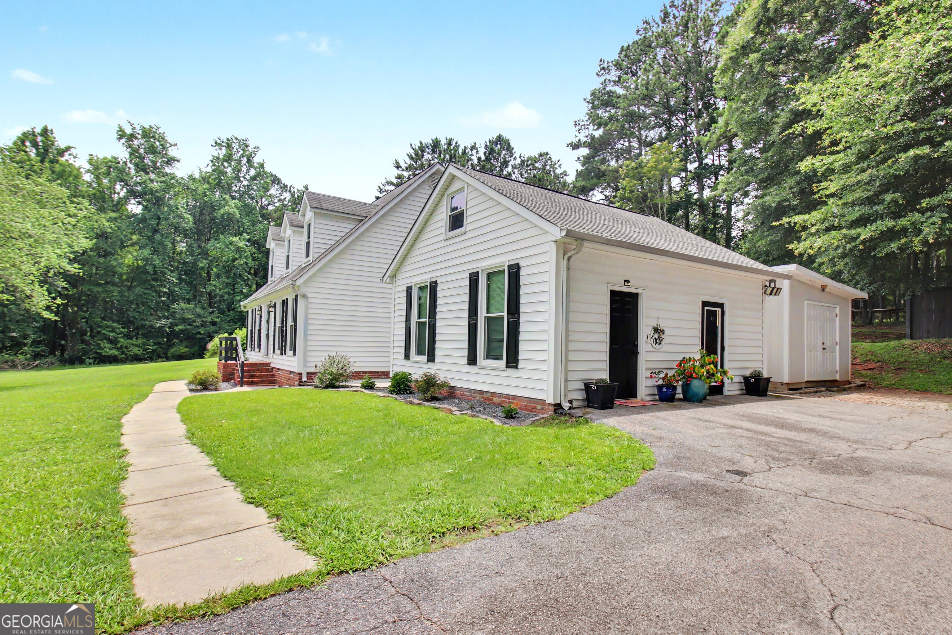 2 Heritage Trace – photo 4